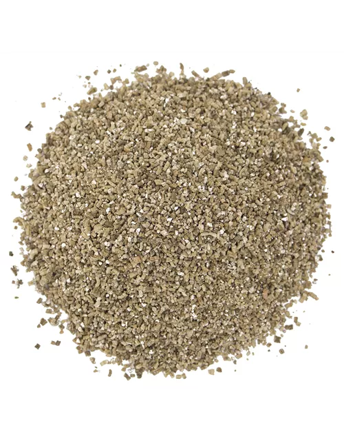 Floragard Vermiculite