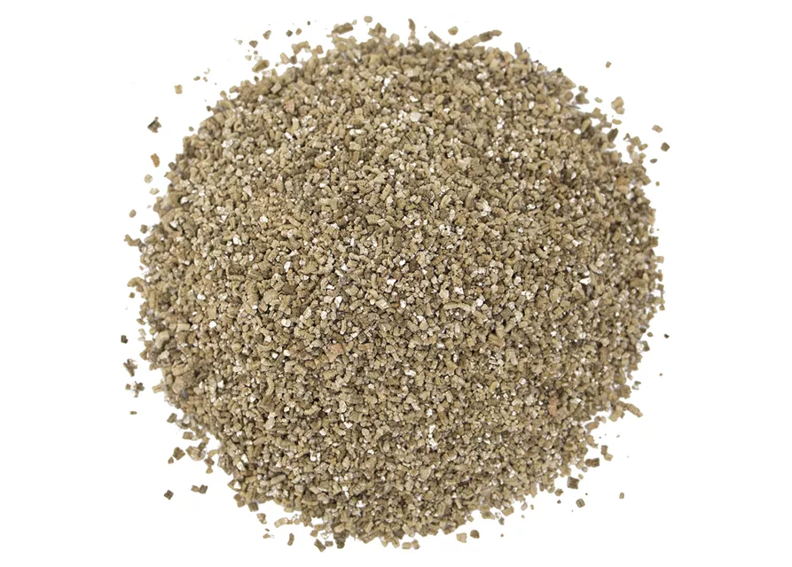 Floragard Vermiculite