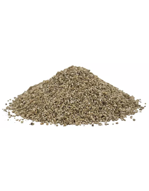 Floragard Vermiculite