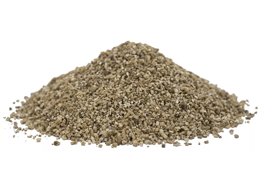 Floragard Vermiculite