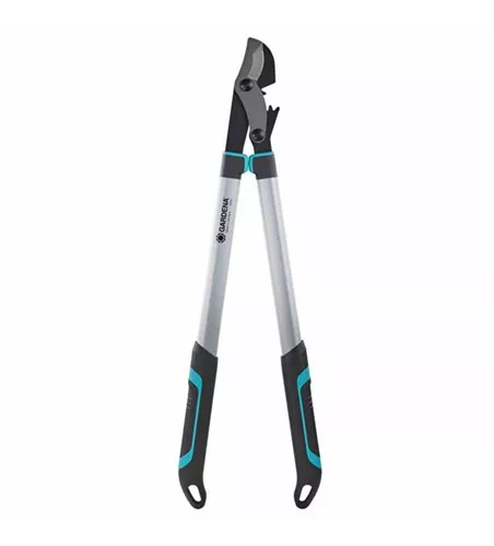 Gardena Astschere EnergyCut 750 B