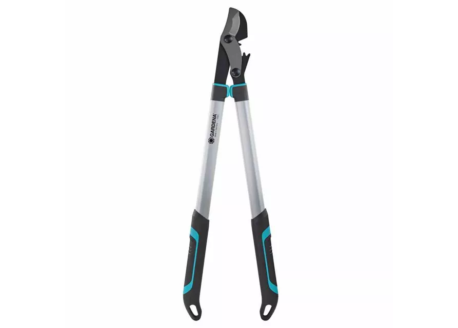 Gardena Astschere EnergyCut 750 B