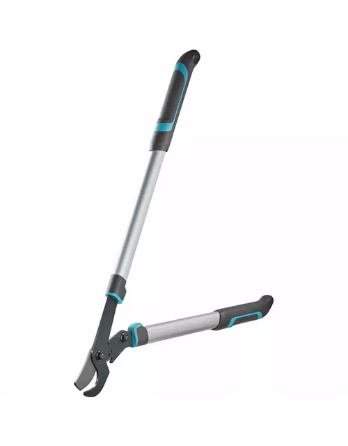 Gardena Astschere EnergyCut 750 B