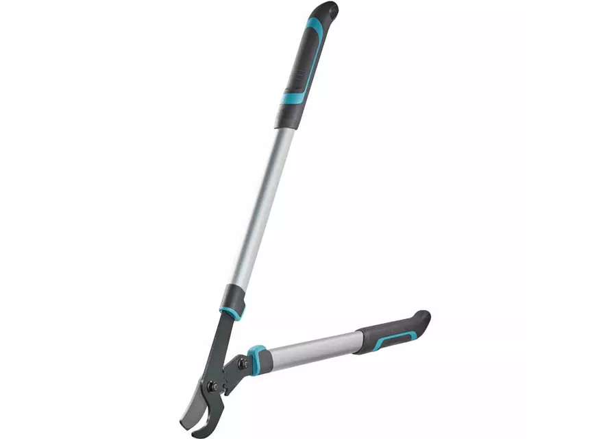 Gardena Astschere EnergyCut 750 B