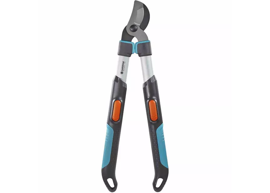 Gardena Astschere TeleCut 520-670 B