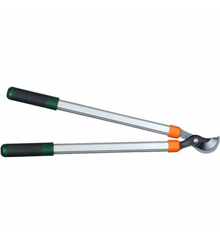 Siena Garden Astschere Bypass CL2660, 66 cm 