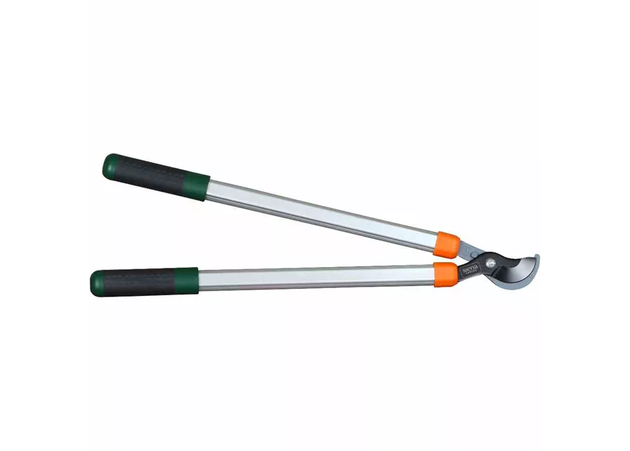 Siena Garden Astschere Bypass CL2660, 66 cm 