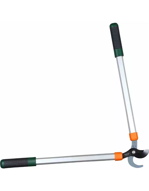 Siena Garden Astschere Bypass CL2660, 66 cm 