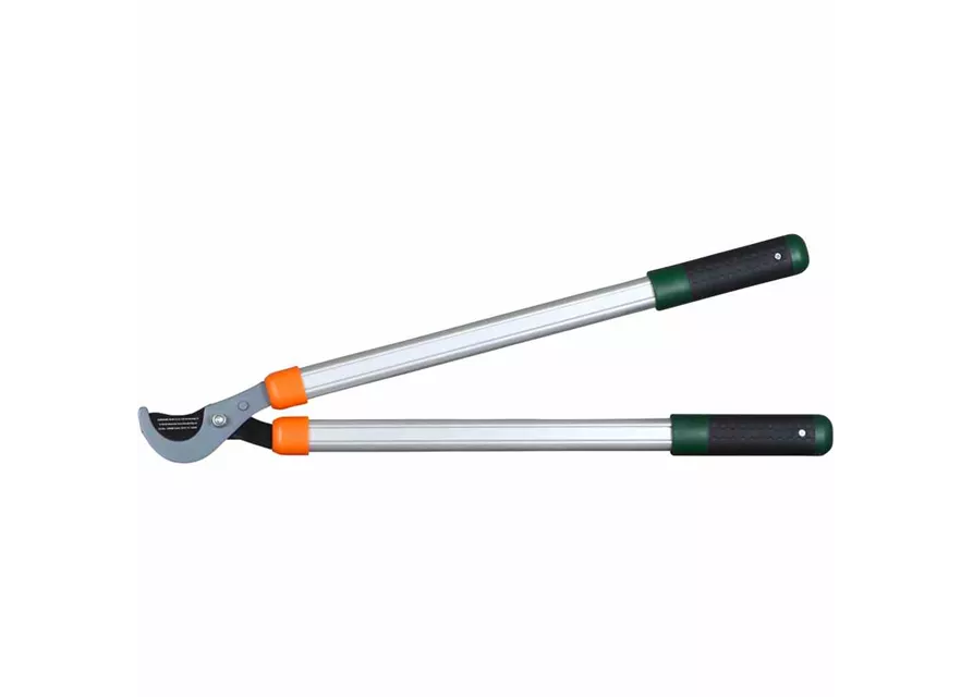 Siena Garden Astschere Bypass CL2660, 66 cm 