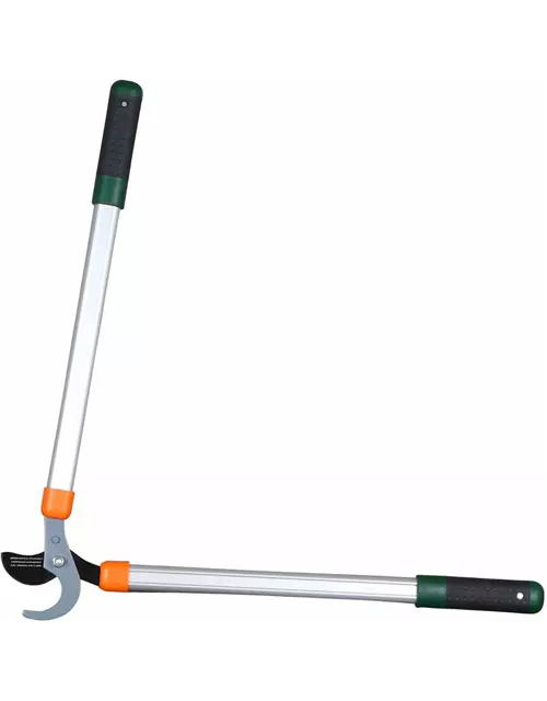 Siena Garden Astschere Bypass CL2660, 66 cm 