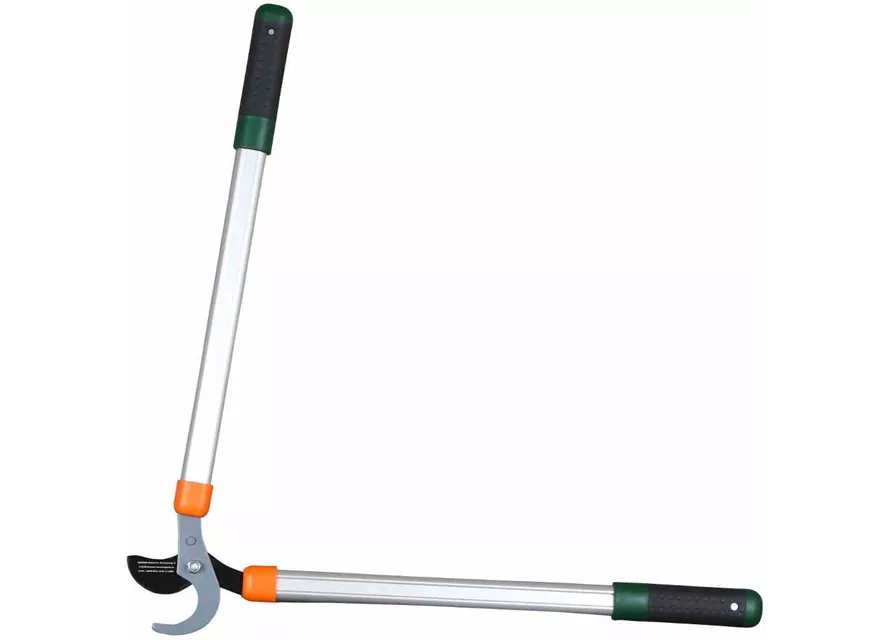 Siena Garden Astschere Bypass CL2660, 66 cm 