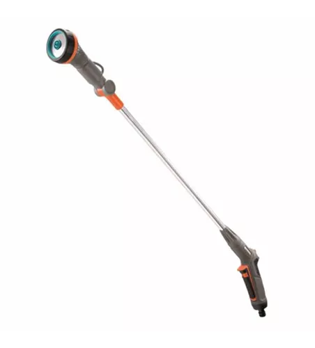 Gardena Comfort Gießstab 90 cm