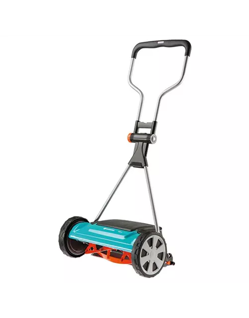 Gardena Comfort Spindelmäher 400 C