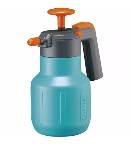 Gardena Drucksprüher Comfort 1,25 l