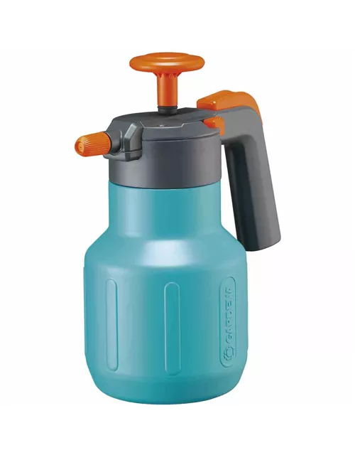 Gardena Drucksprüher Comfort 1,25 l