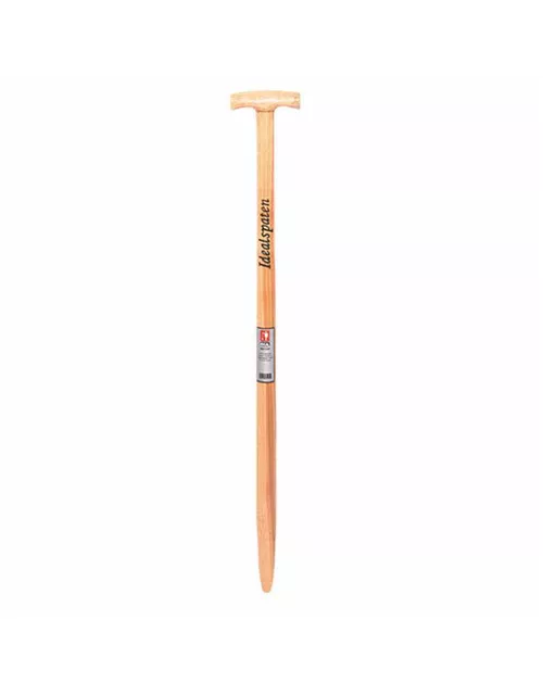 Ideal Esche T-Stiel 85cm