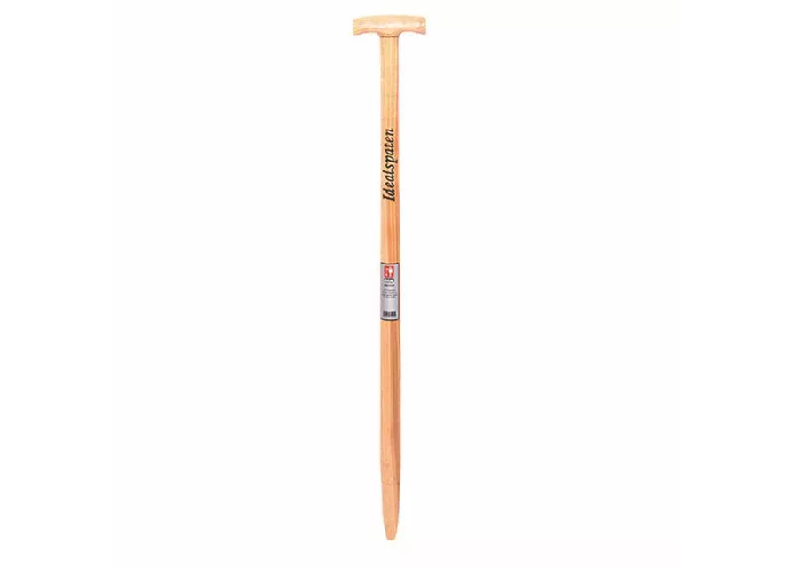 Ideal Esche T-Stiel 85cm