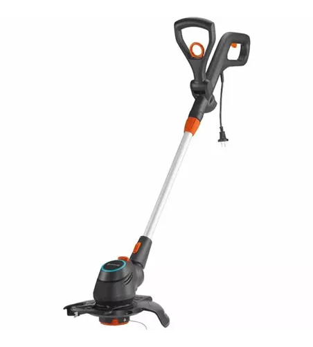 Gardena Elektro-Rasentrimmer ComfortCut 550/28