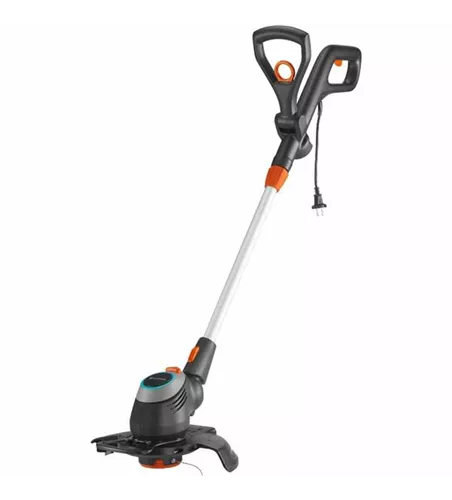 Gardena Turbo-Rasentrimmer PowerCut 650/28