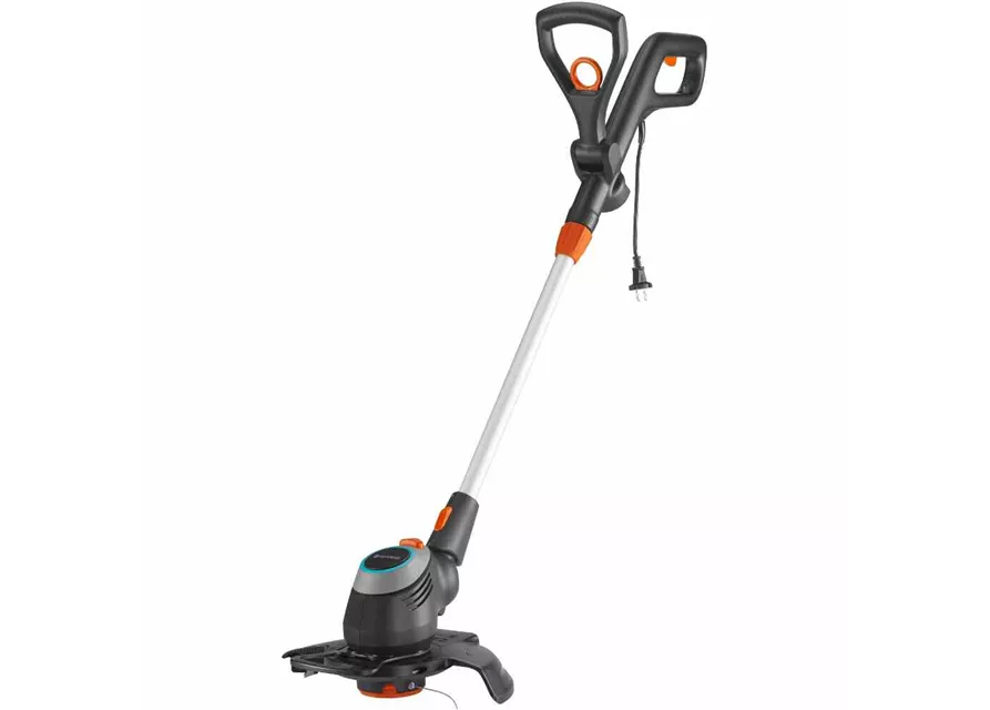 Gardena Turbo-Rasentrimmer PowerCut 650/28