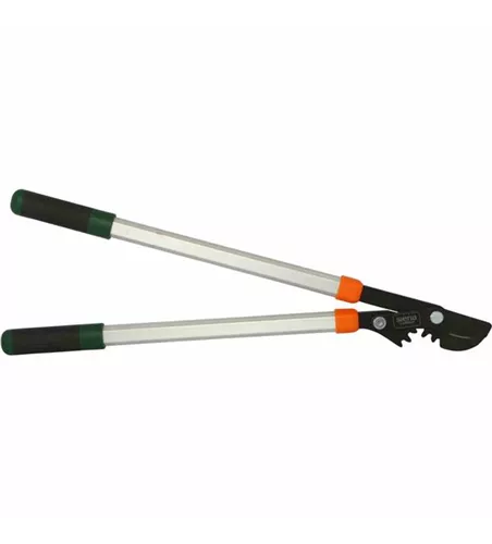 Siena Garden Bypass Astschere CL2730 73 cm 