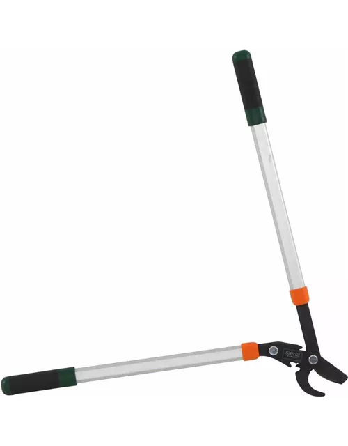 Siena Garden Bypass Astschere CL2730 73 cm 