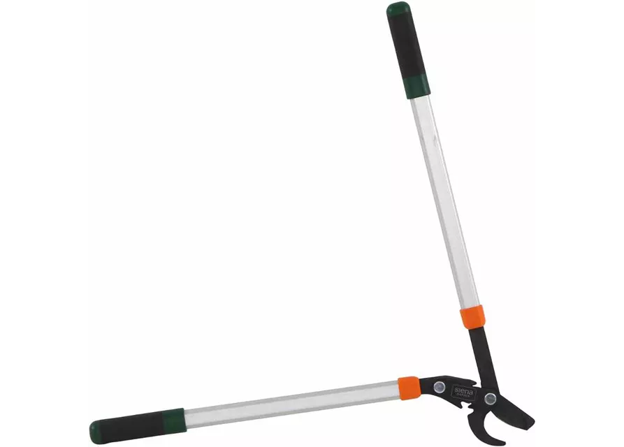 Siena Garden Bypass Astschere CL2730 73 cm 