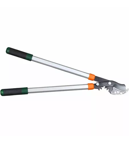 Siena Garden Amboss Astschere CL2740 74 cm 