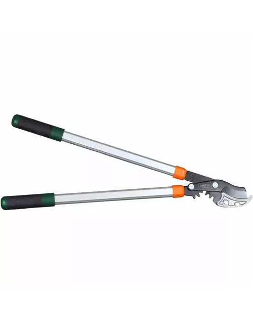 Siena Garden Amboss Astschere CL2740 74 cm 