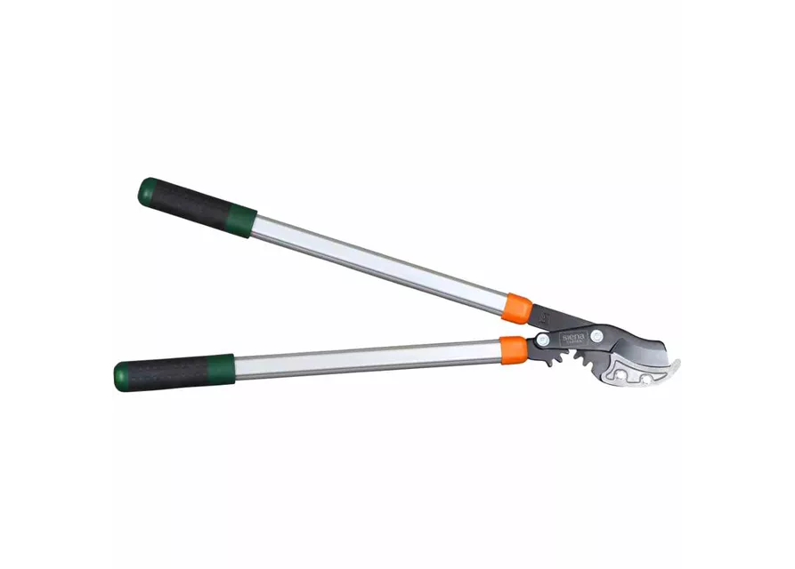 Siena Garden Amboss Astschere CL2740 74 cm 