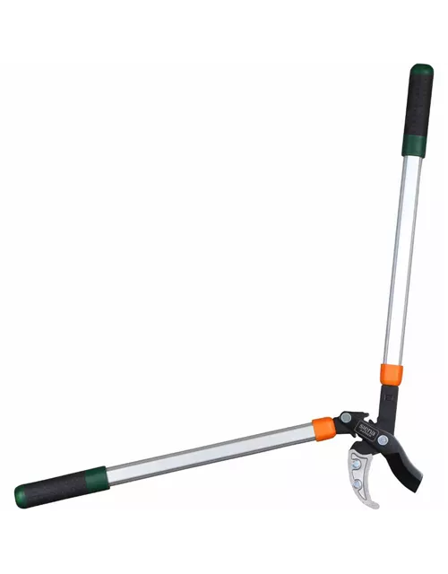 Siena Garden Amboss Astschere CL2740 74 cm 