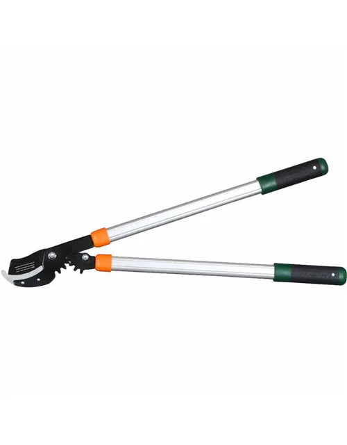 Siena Garden Amboss Astschere CL2740 74 cm 