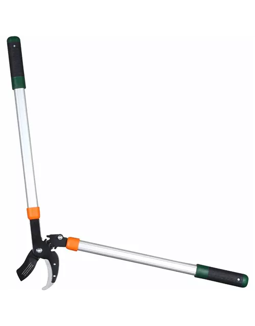 Siena Garden Amboss Astschere CL2740 74 cm 