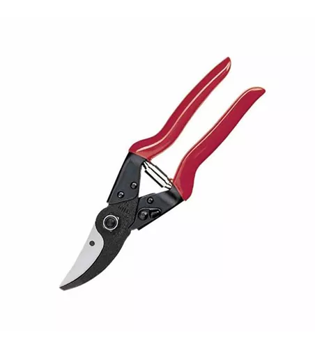 Felco Gartenschere 225 mm