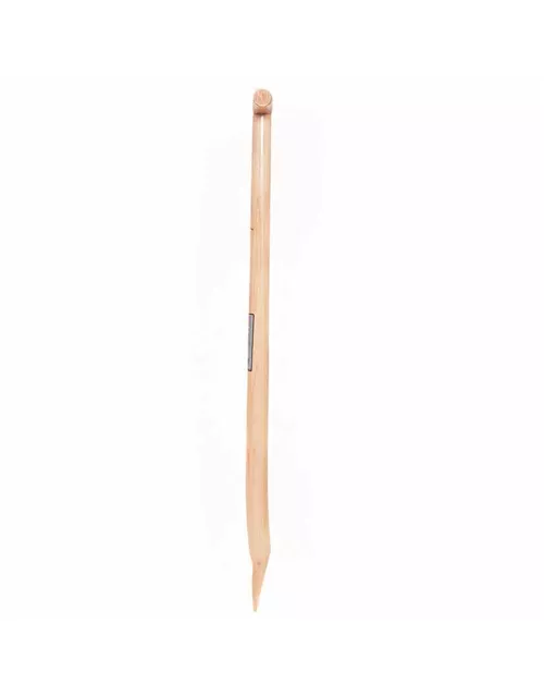 Ideal Hickory-T-Stiel 85cm für Spaten 