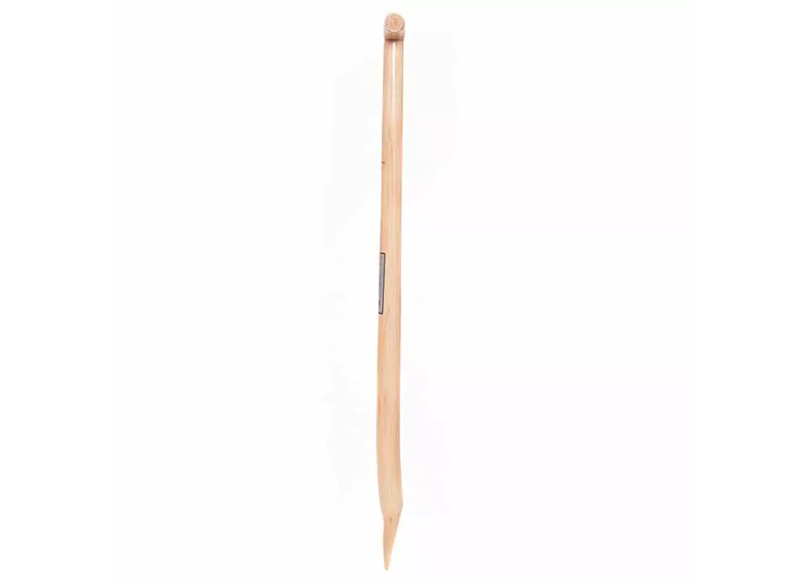 Ideal Hickory-T-Stiel 85cm für Spaten 