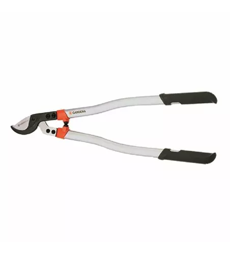 Gardena Premium Astschere 700 BL bis 40 mm Schnittstärke