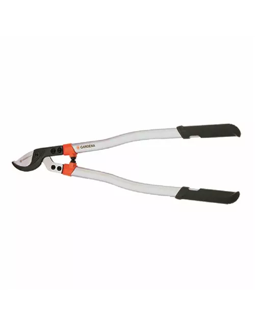 Gardena Premium Astschere 700 BL bis 40 mm Schnittstärke