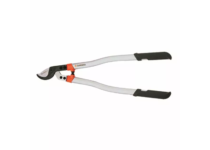 Gardena Premium Astschere 700 BL bis 40 mm Schnittstärke