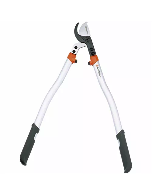 Gardena Premium Astschere 700 BL bis 40 mm Schnittstärke