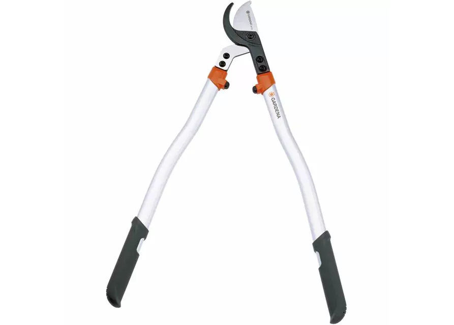 Gardena Premium Astschere 700 BL bis 40 mm Schnittstärke