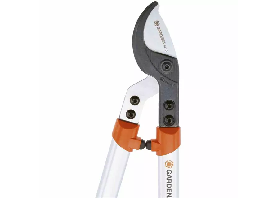 Gardena Premium Astschere 700 BL bis 40 mm Schnittstärke