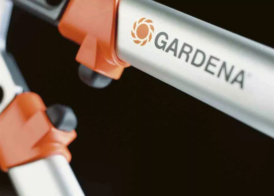 Gardena Premium Astschere 700 BL bis 40 mm Schnittstärke