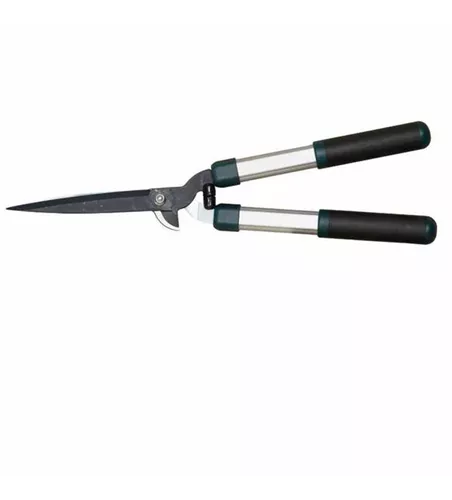 Siena Garden Pro Alu Heckenschere CH2560, 56,5 cm