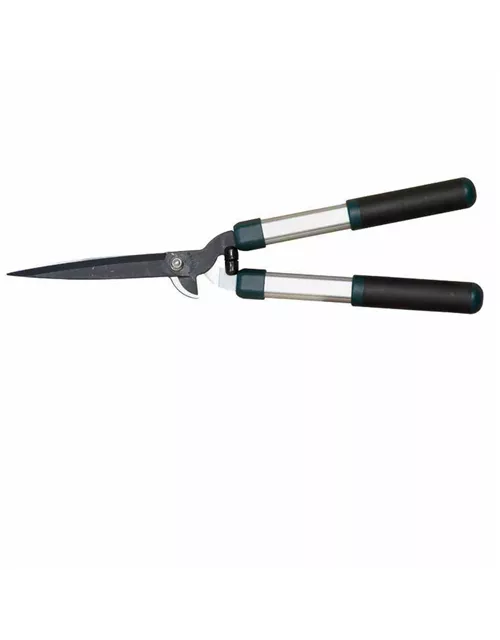 Siena Garden Pro Alu Heckenschere CH2560, 56,5 cm