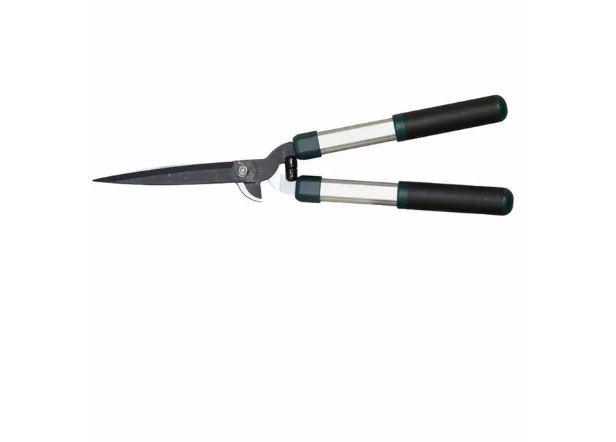 Siena Garden Pro Alu Heckenschere CH2560, 56,5 cm