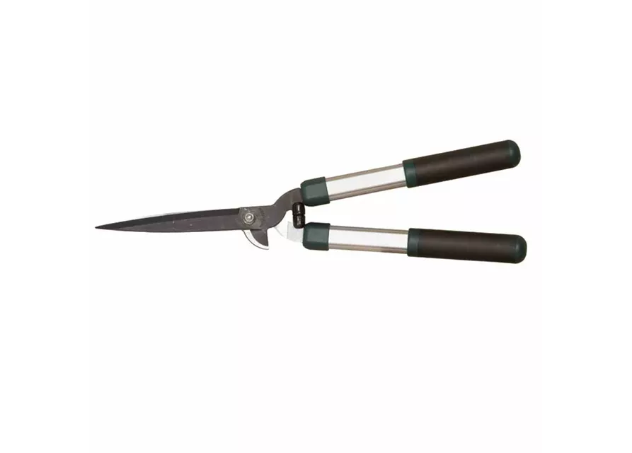 Siena Garden Pro Alu Heckenschere CH2560, 56,5 cm