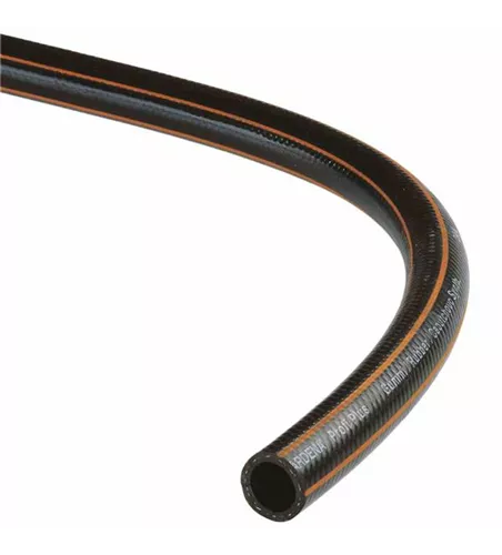 Gardena Rubber-Schlauch Premium, 13mm