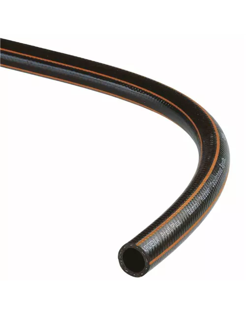 Gardena Rubber-Schlauch Premium, 13mm