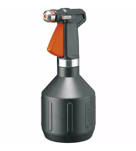 Gardena Pumpsprüher City Gardening 1 l